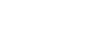 ABIRO CAPITAL LLC